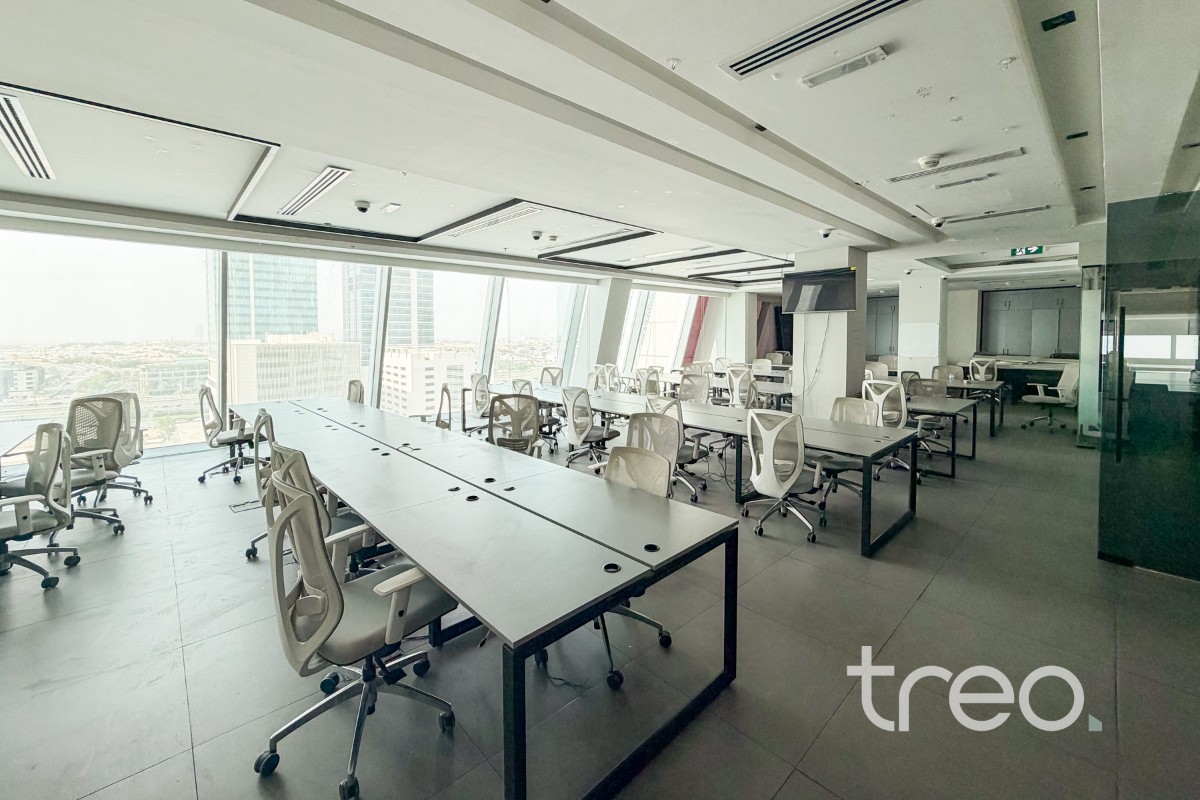 treo-homes