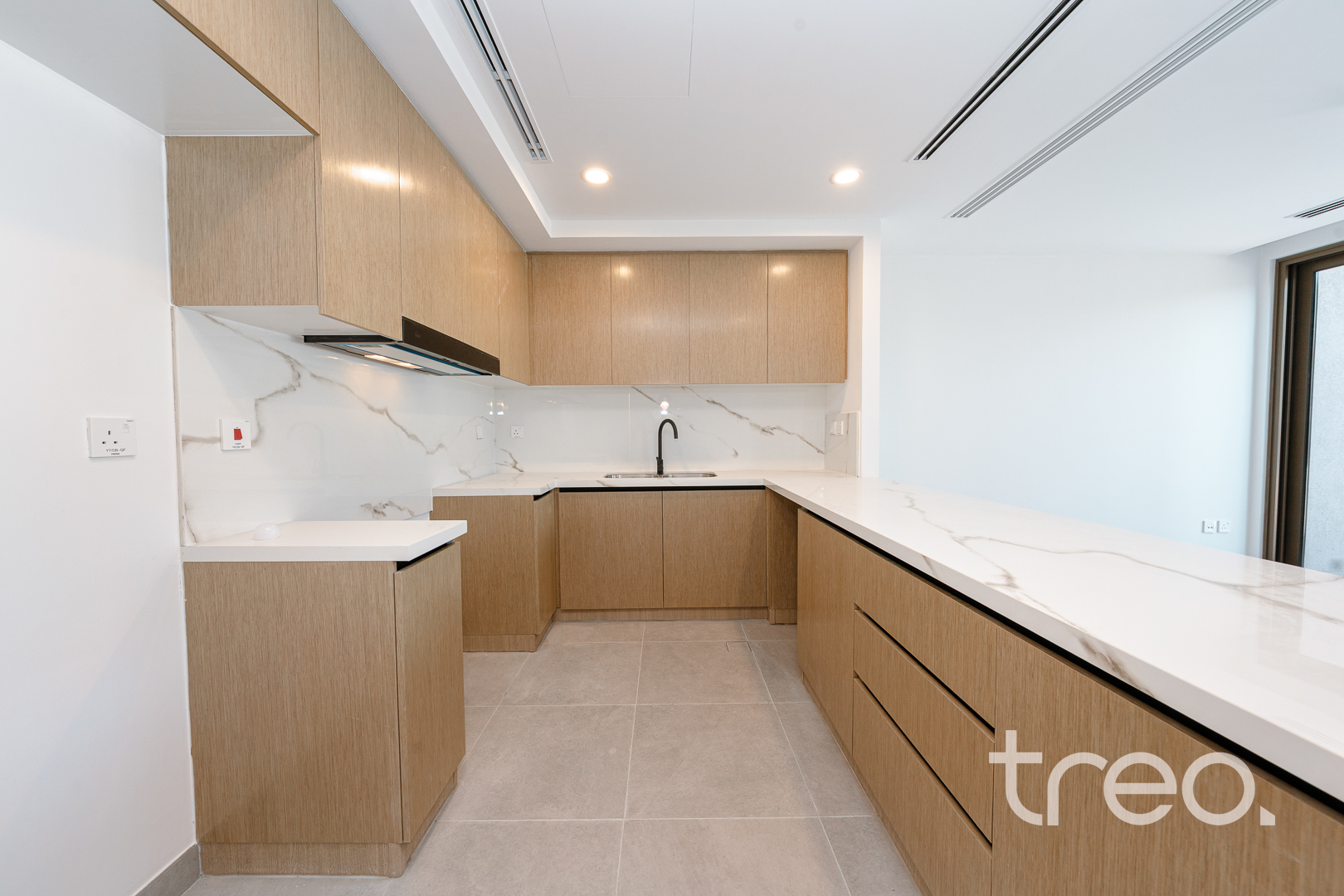 treo-homes