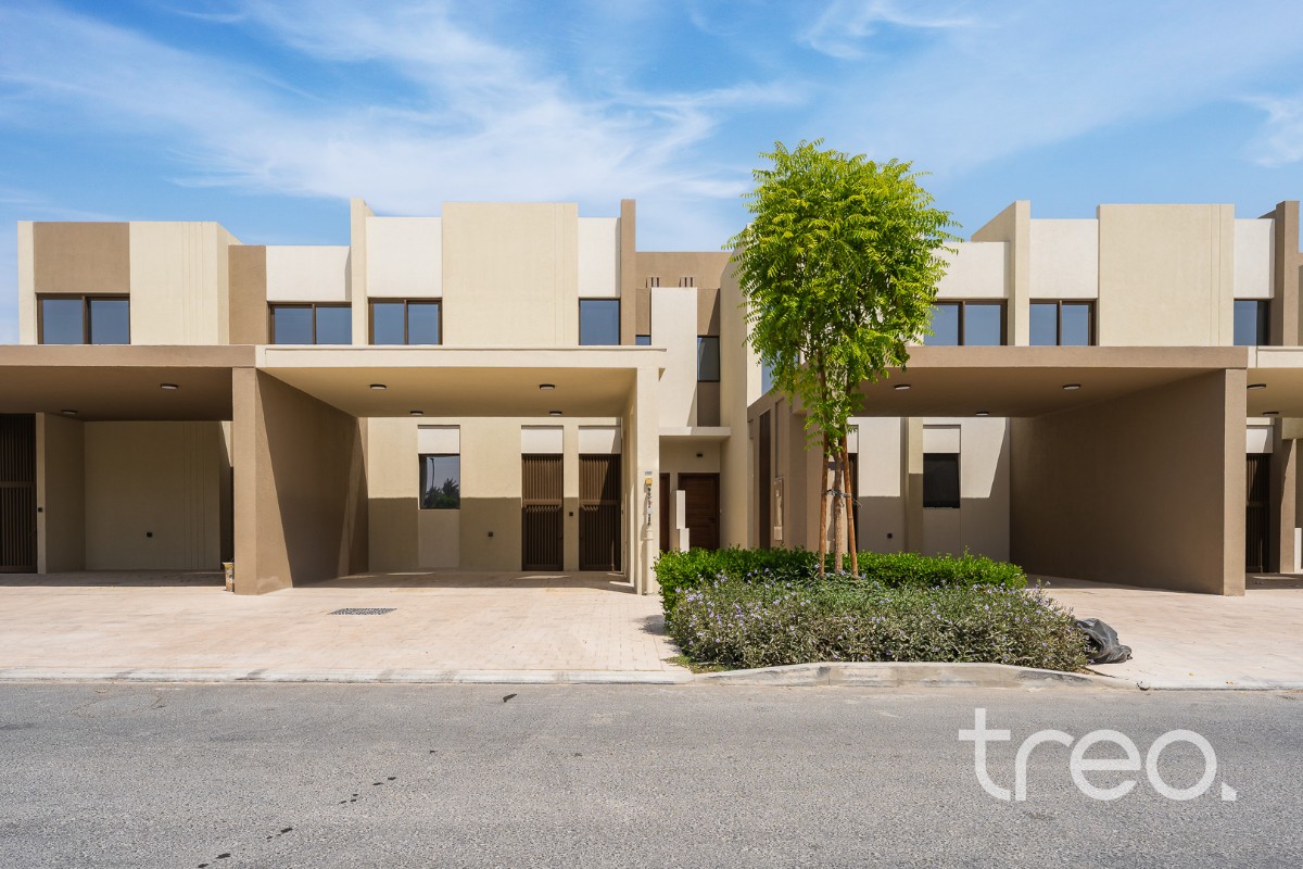 treo-homes