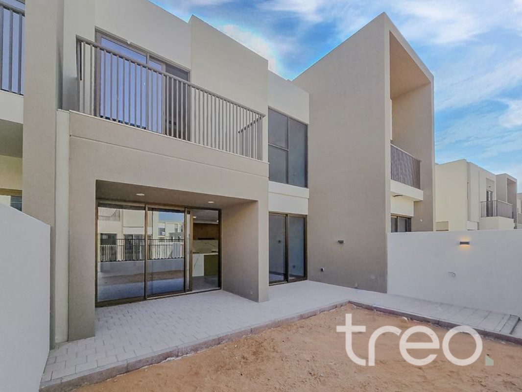 treo-homes