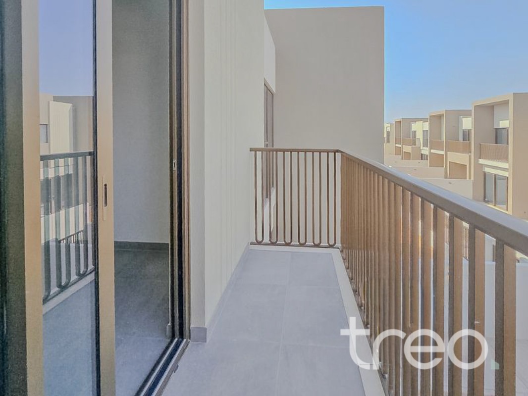 treo-homes