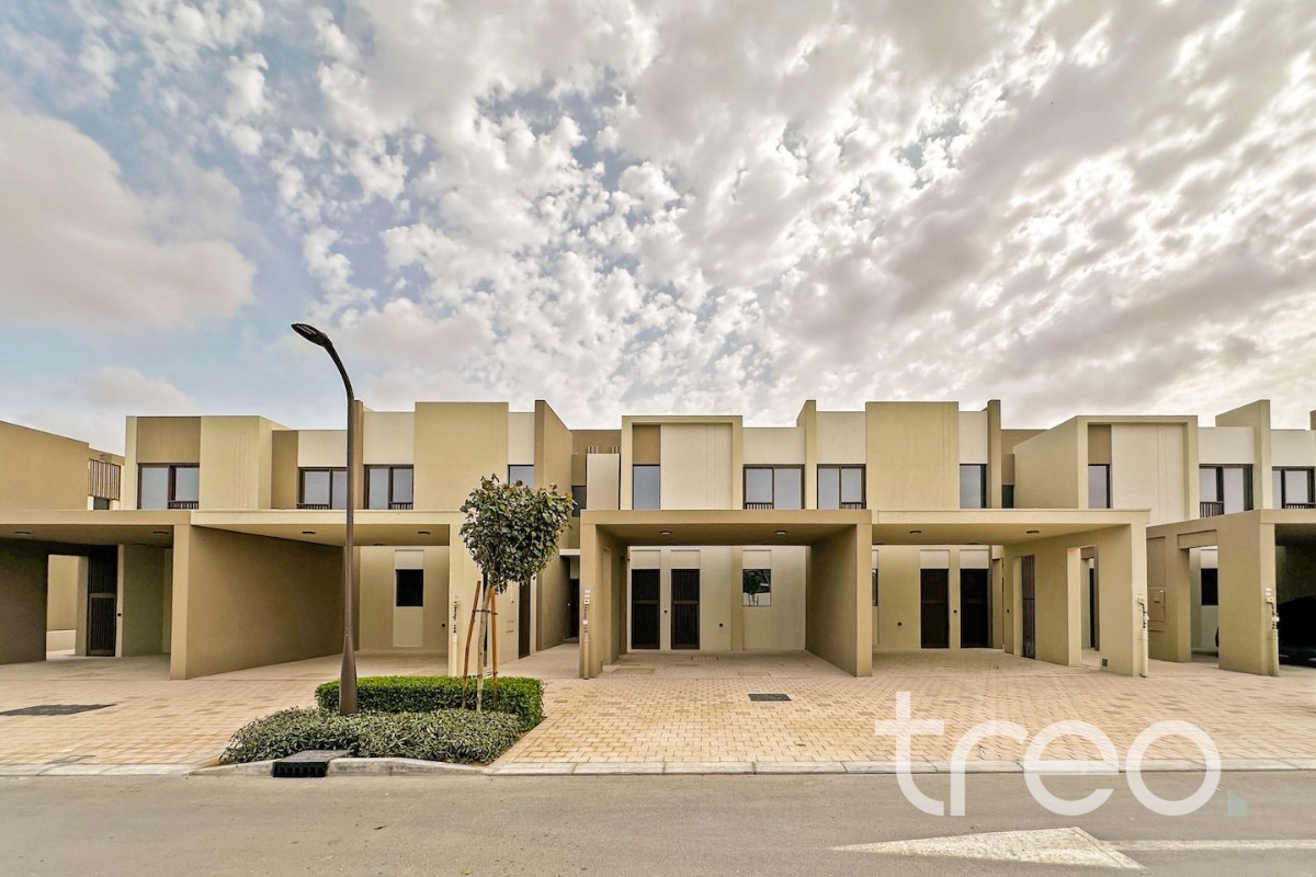 treo-homes