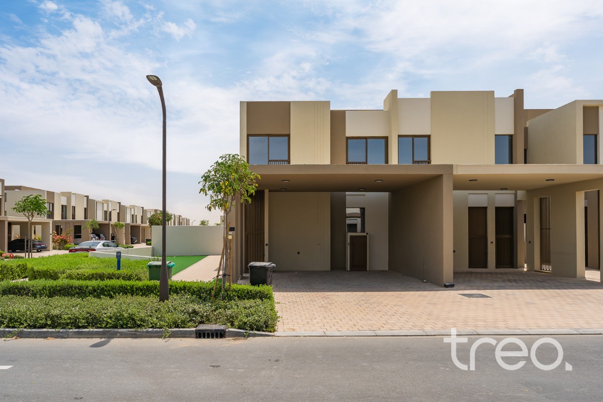 treo-homes