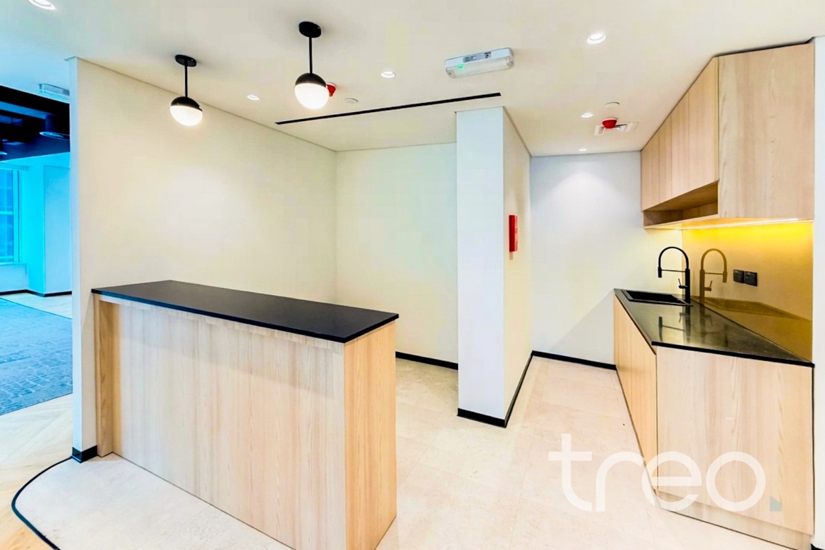 treo-homes