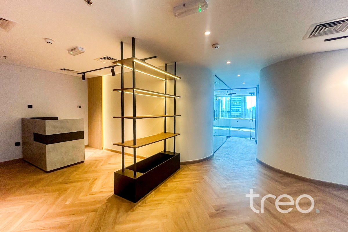 treo-homes