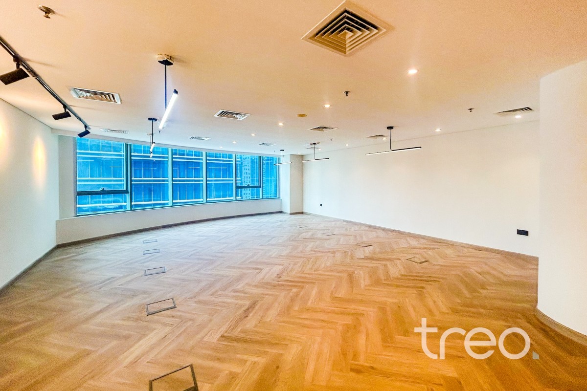 treo-homes