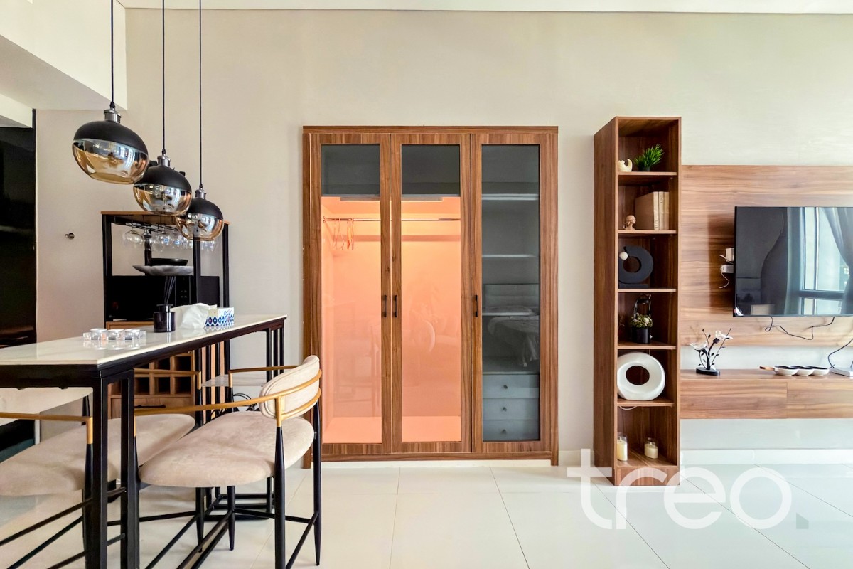 treo-homes