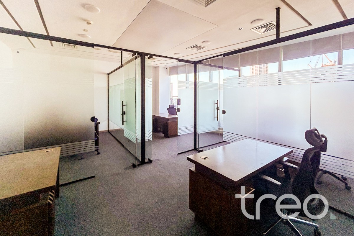 treo-homes