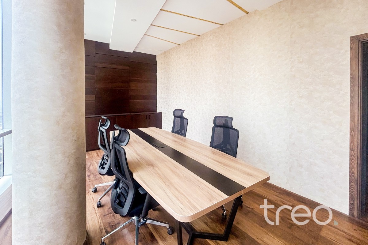 treo-homes