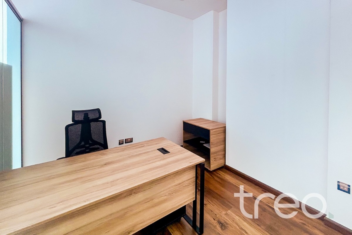treo-homes