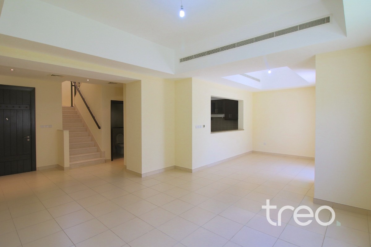 treo-homes