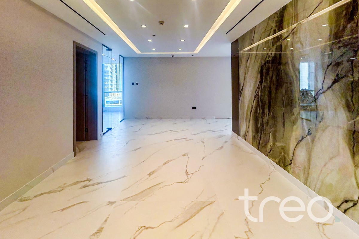 treo-homes