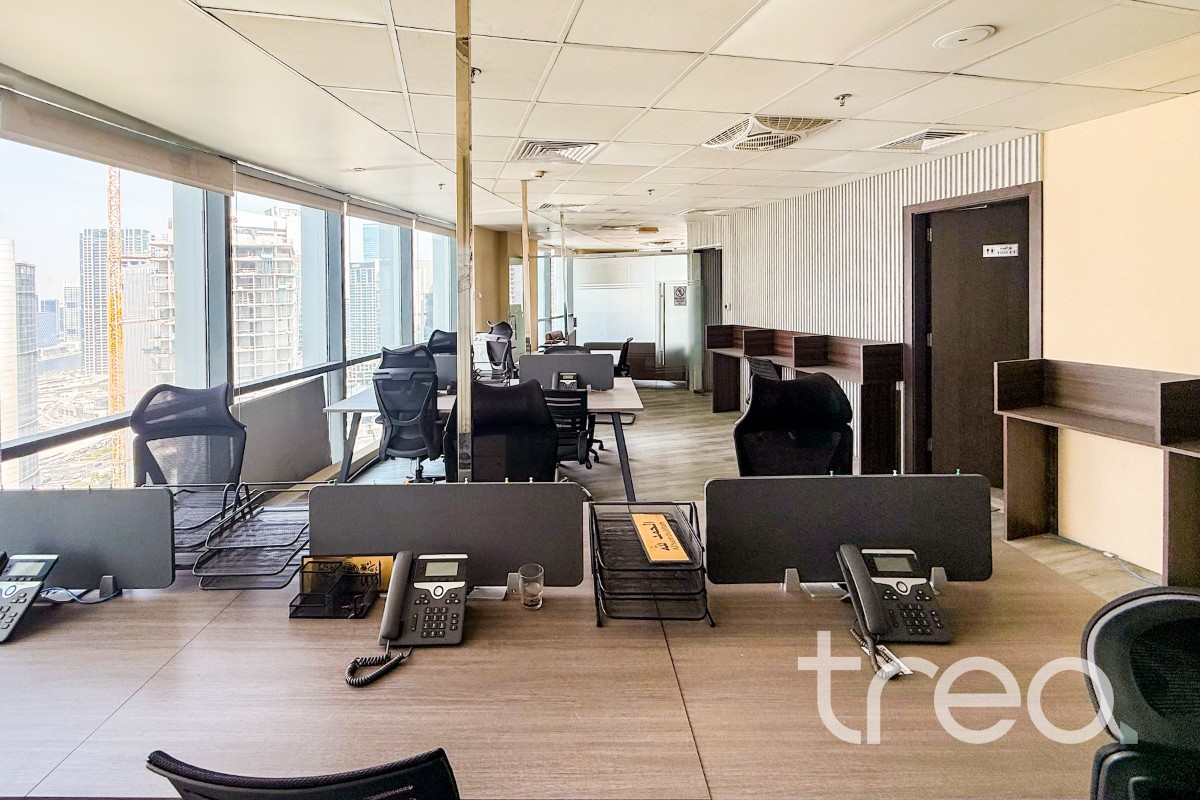 treo-homes