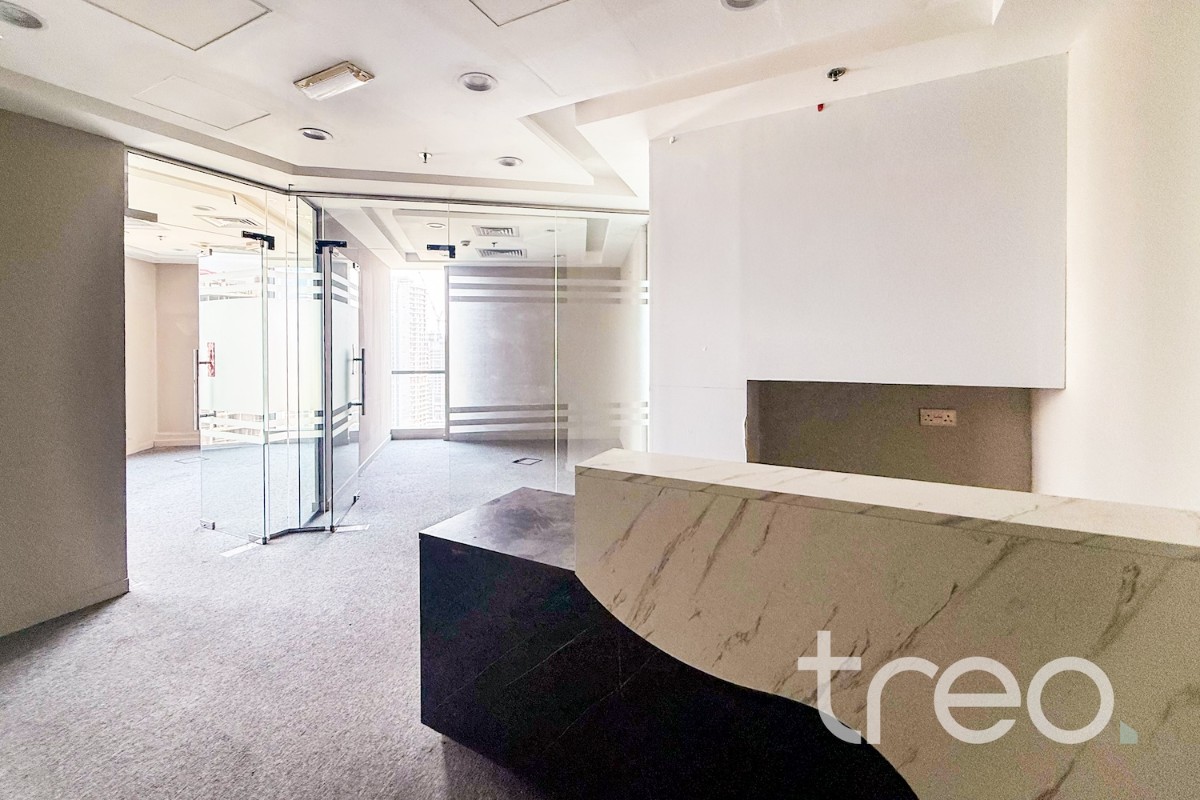 treo-homes