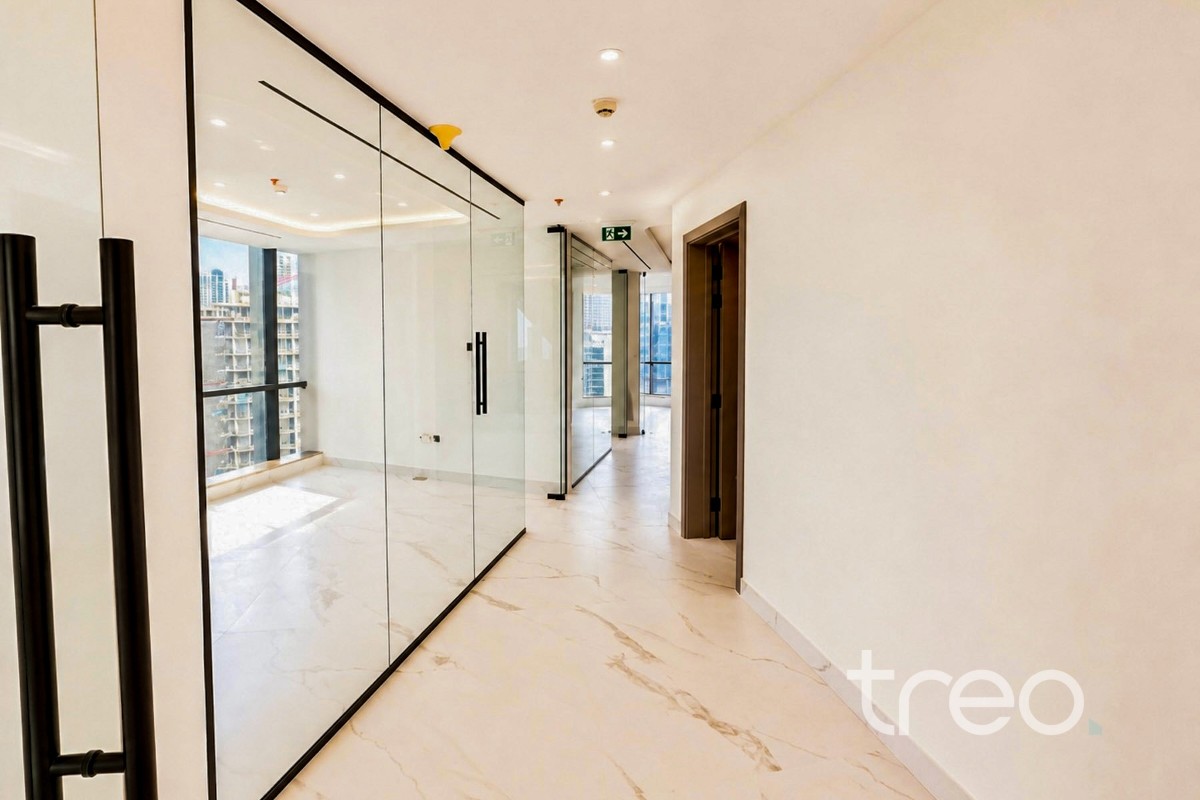 treo-homes