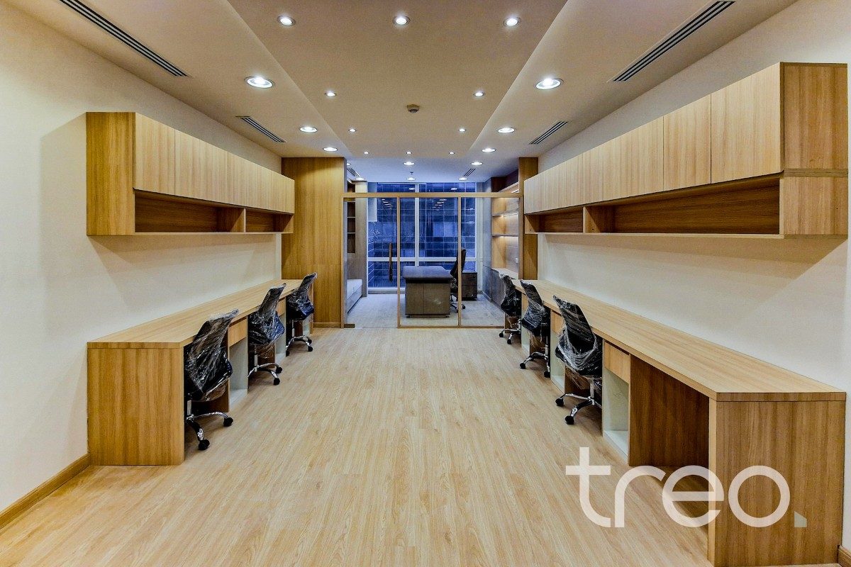 treo-homes