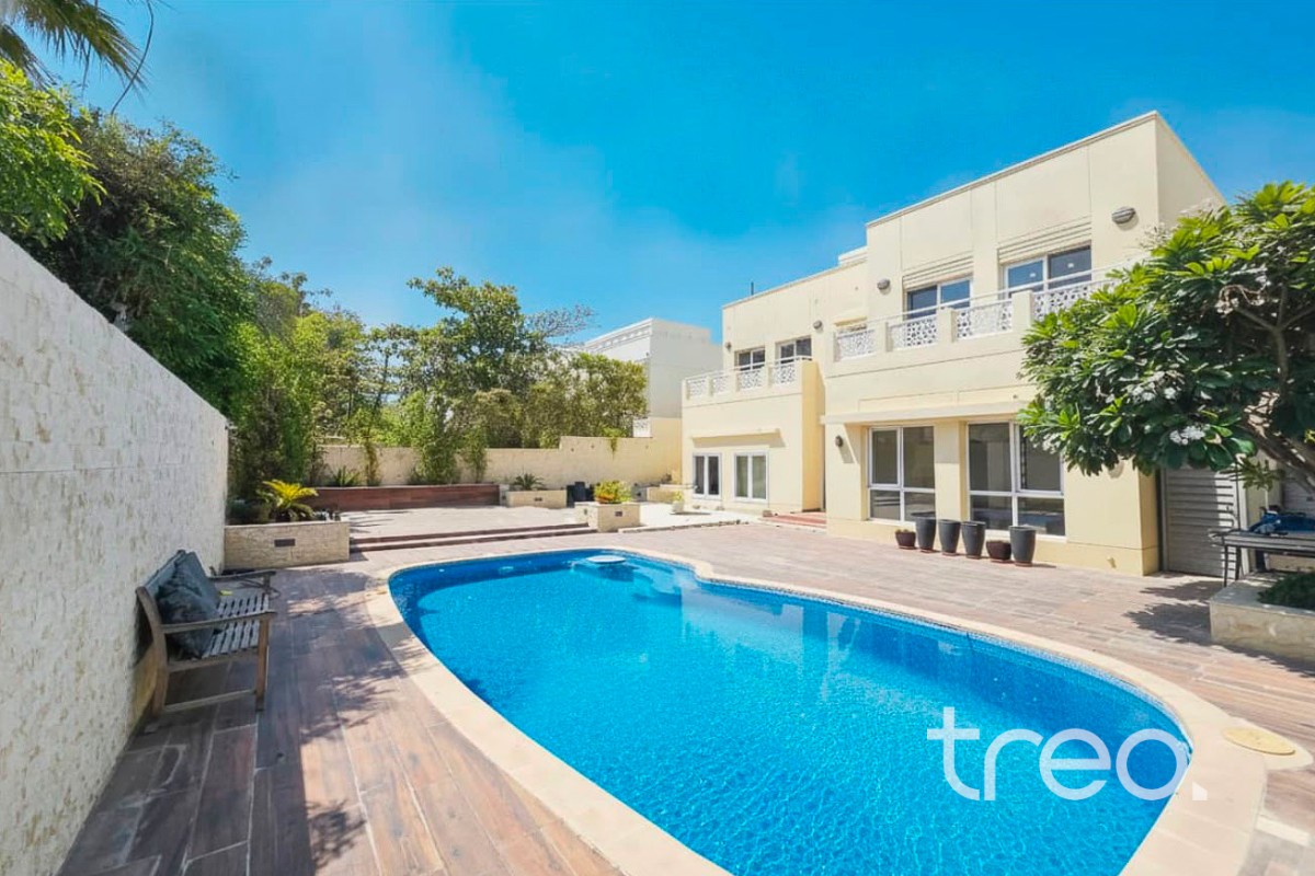 treo-homes
