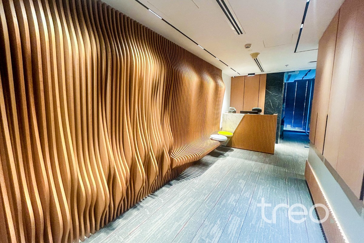 treo-homes