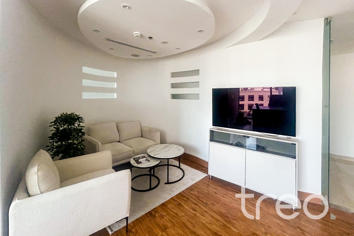 treo-homes