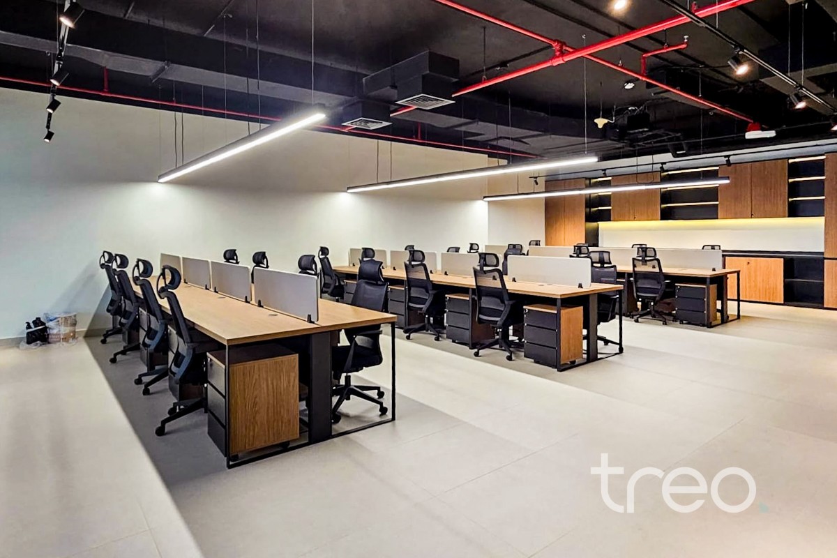 treo-homes