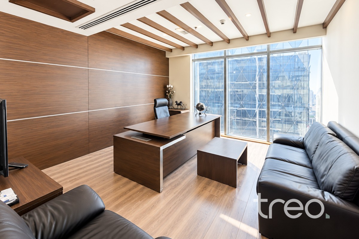 treo-homes
