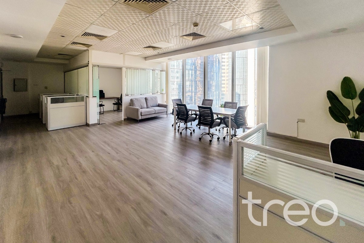 treo-homes