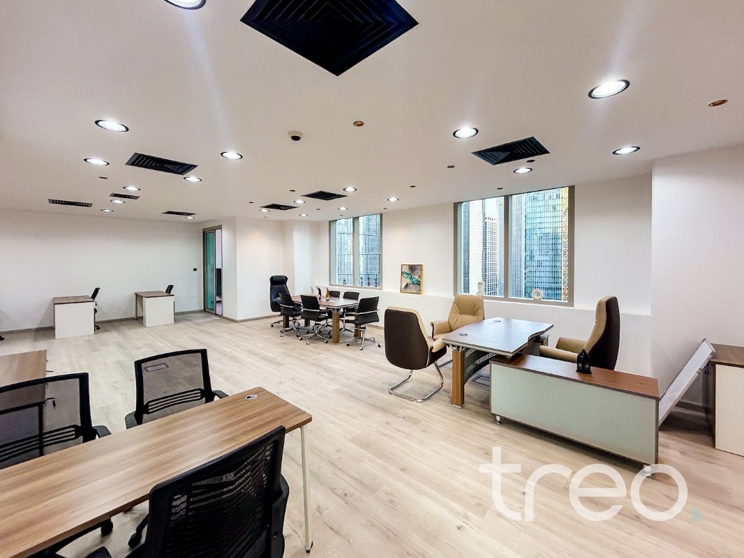 treo-homes