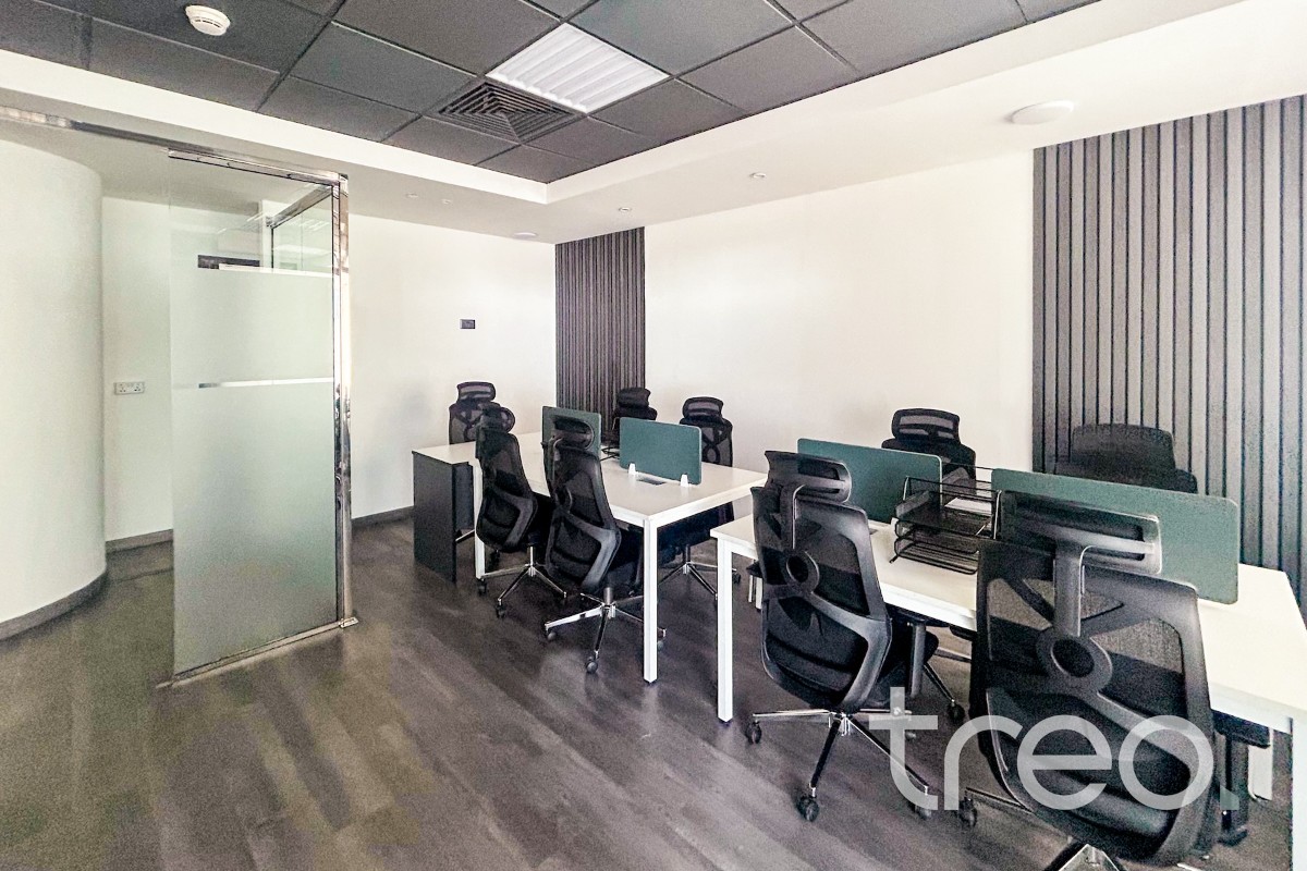 treo-homes
