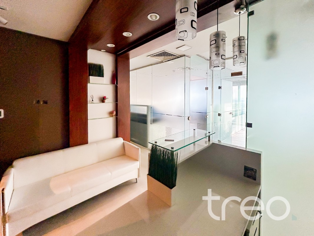 treo-homes