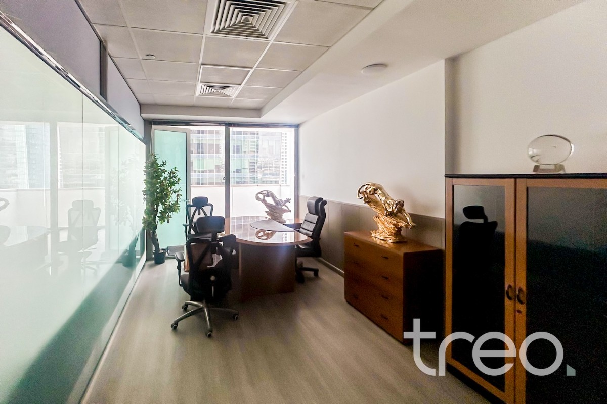treo-homes