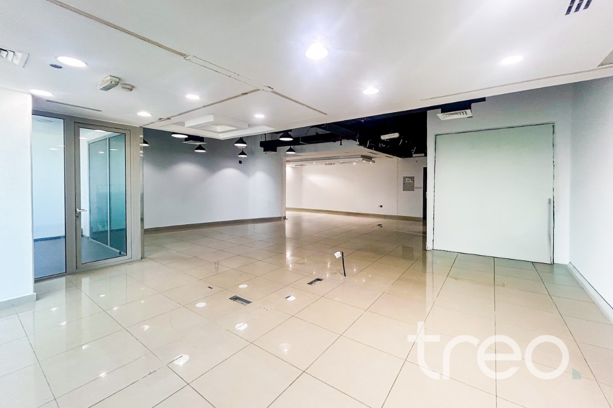 treo-homes