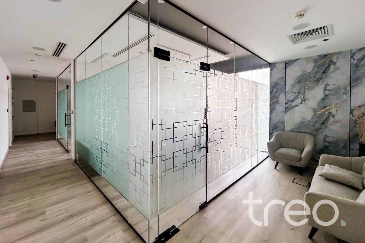 treo-homes