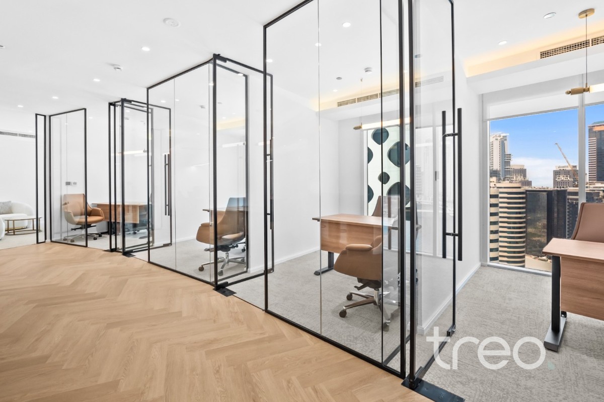 treo-homes