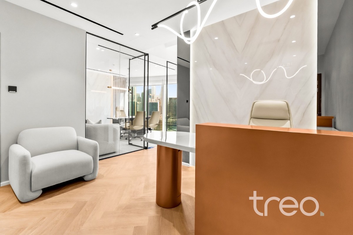 treo-homes