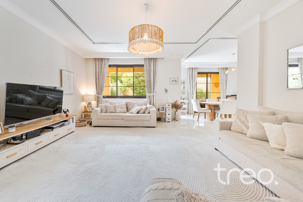 treo-homes