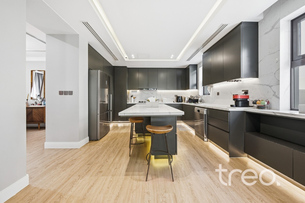 treo-homes