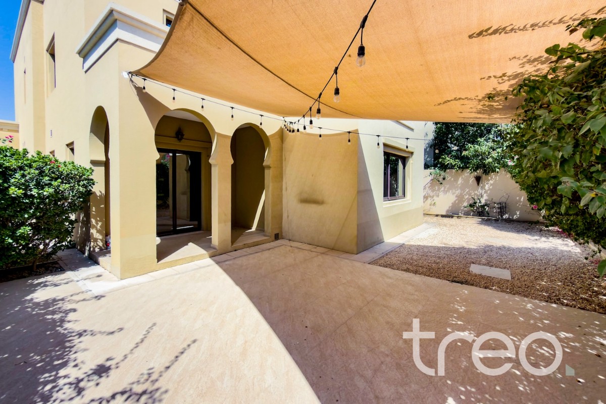 treo-homes