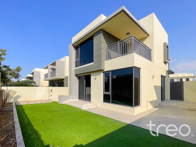 treo-homes
