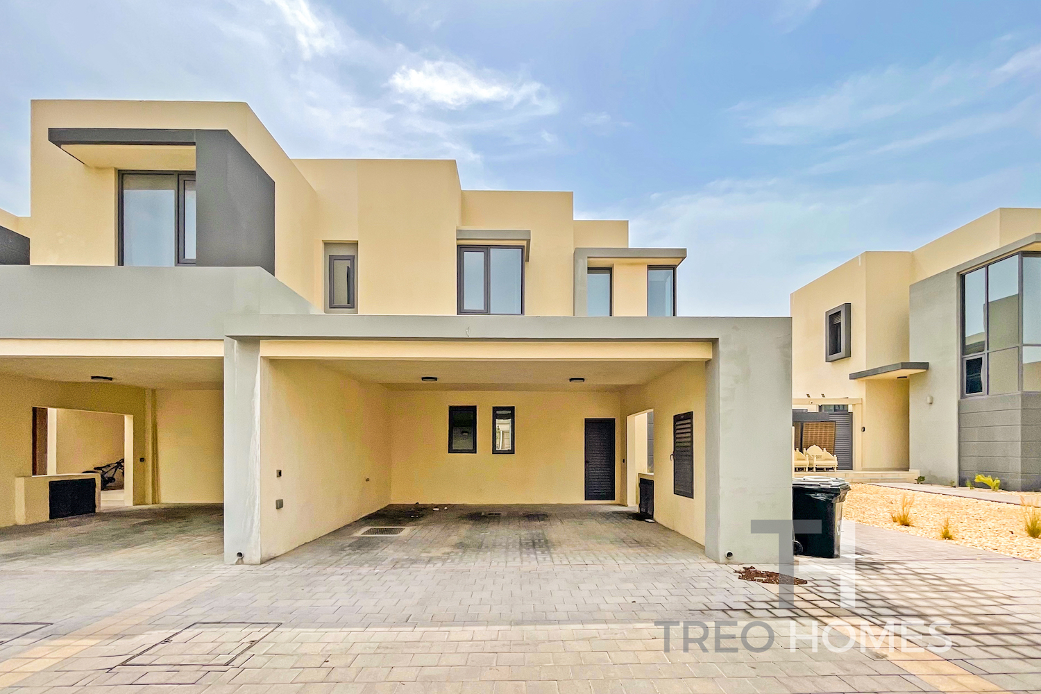 treo-homes