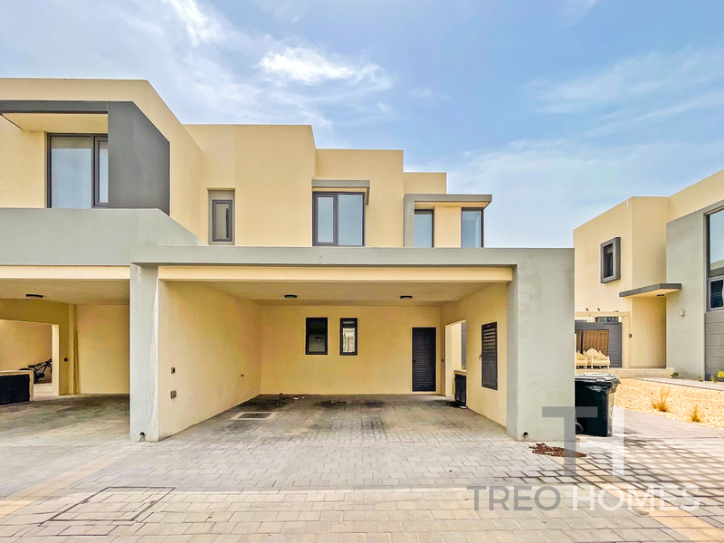 treo-homes