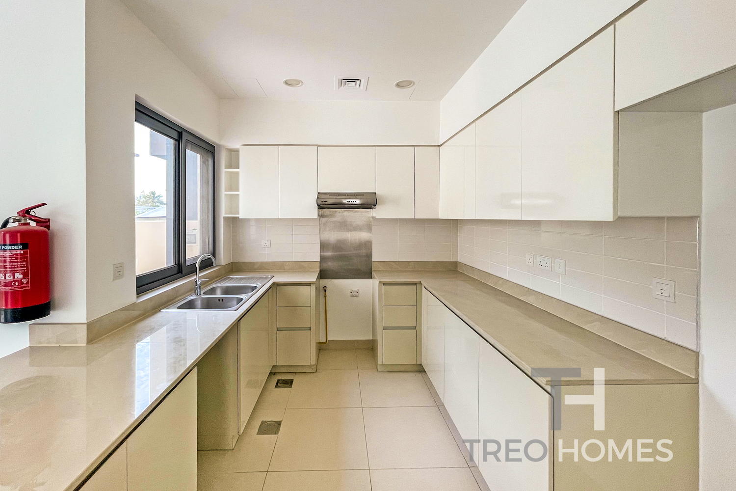 treo-homes