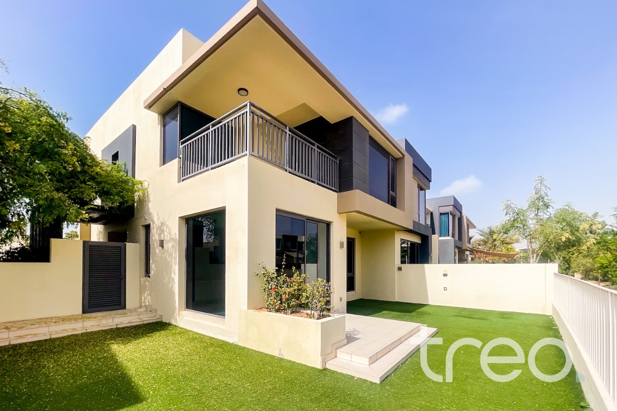 treo-homes