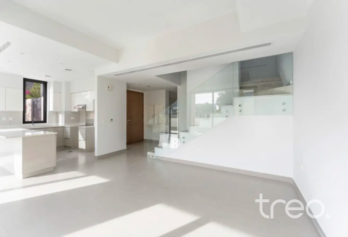 treo-homes