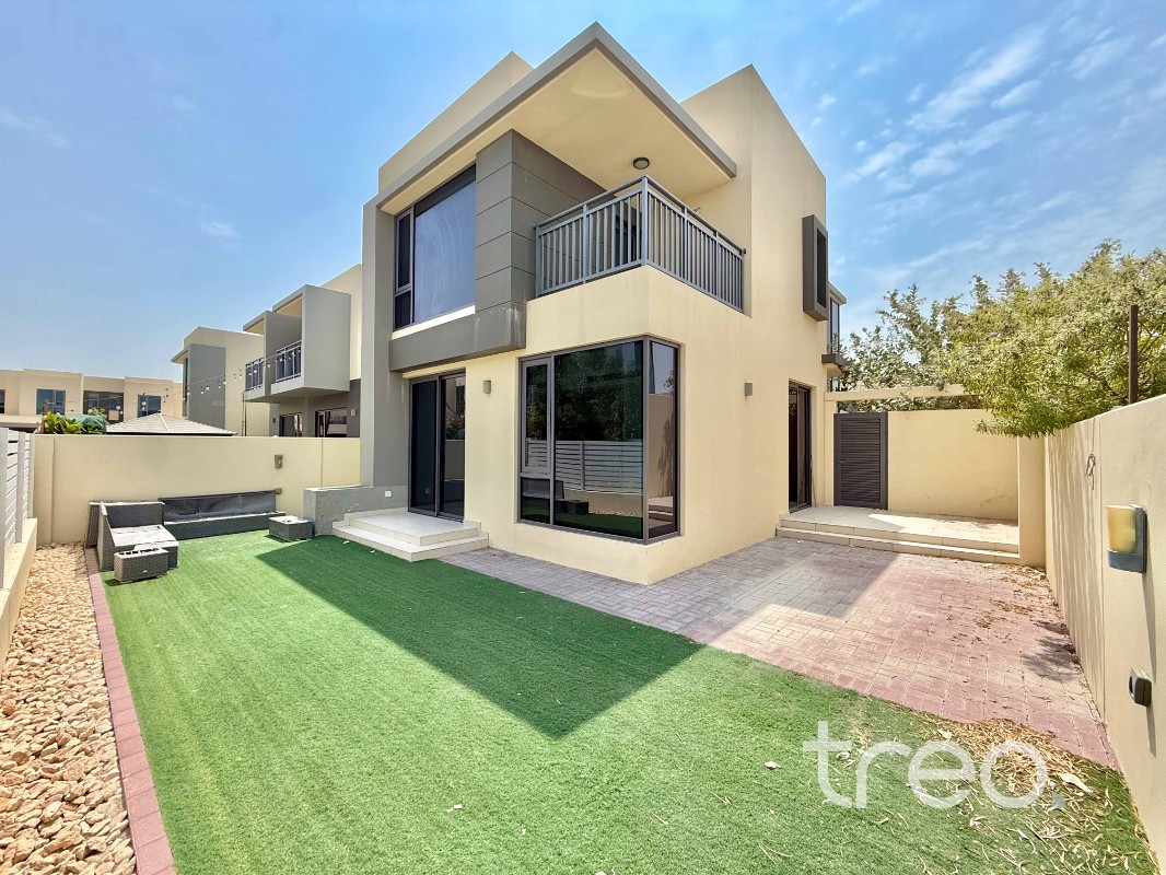 treo-homes