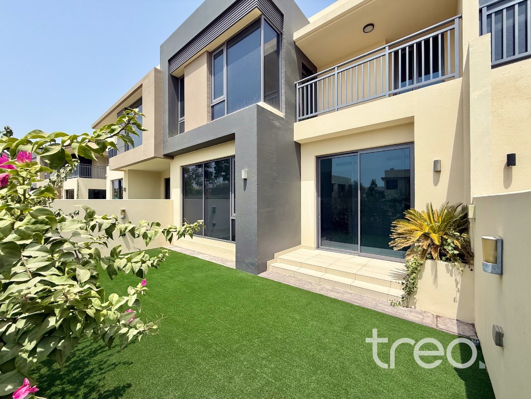 treo-homes