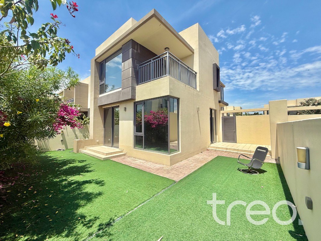 treo-homes