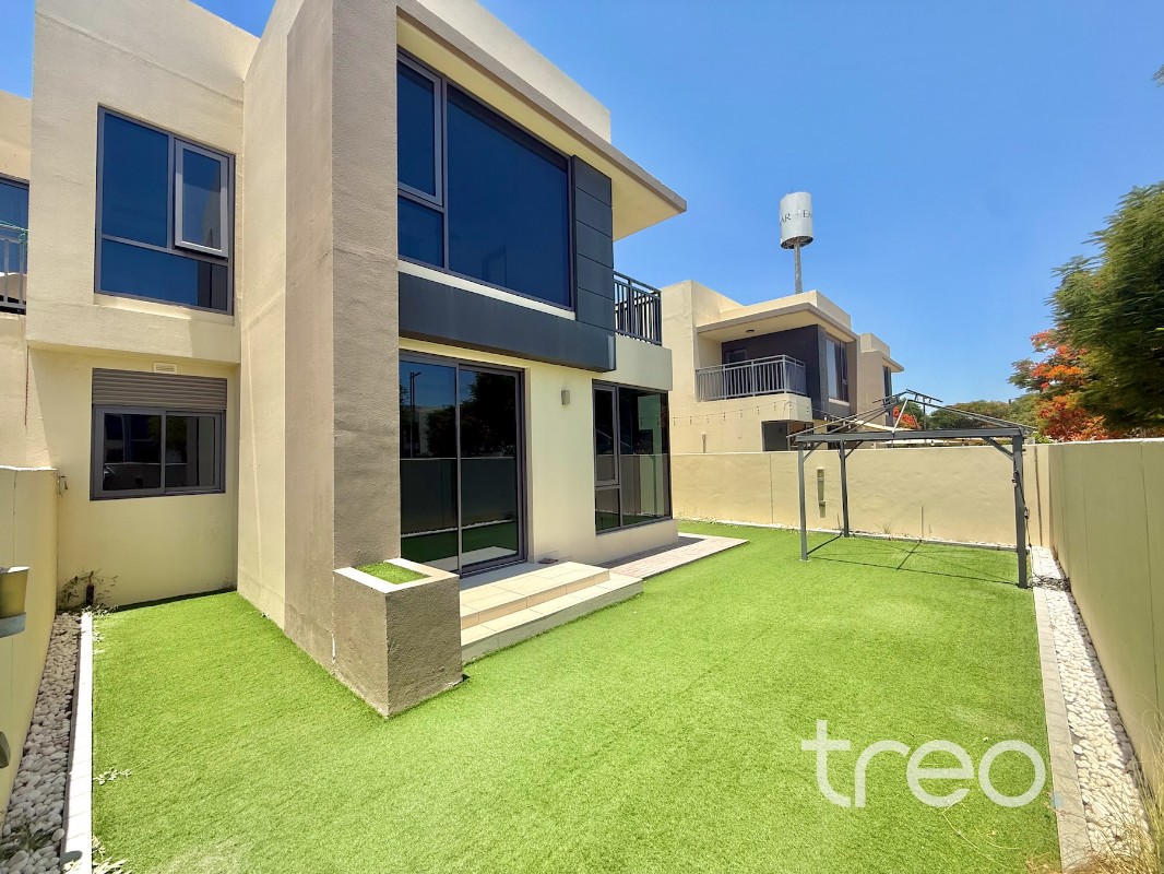 treo-homes