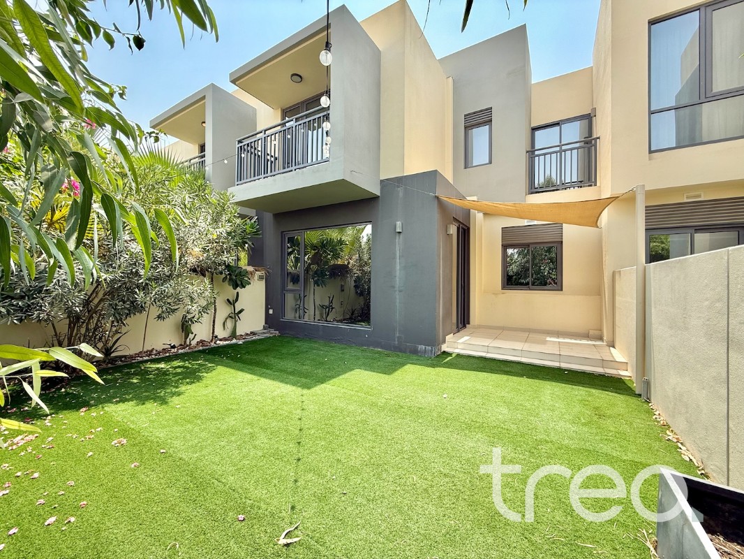 treo-homes