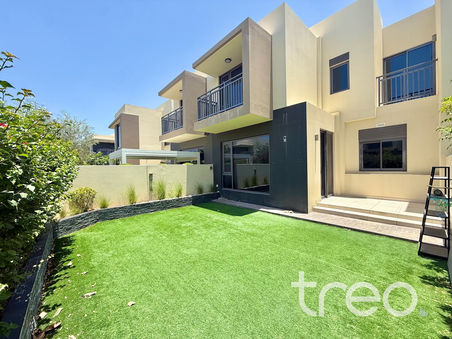 treo-homes