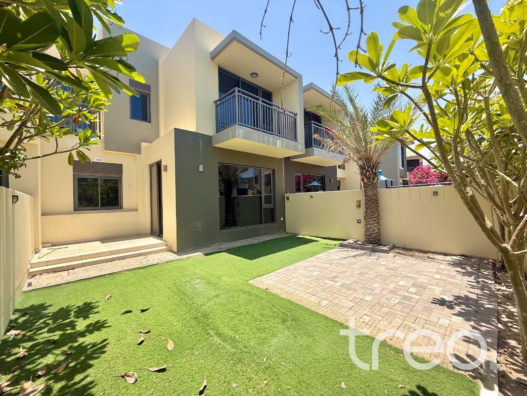 treo-homes